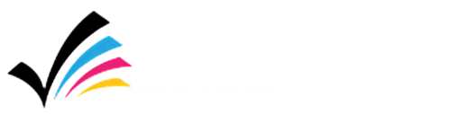 Himgiri Printers Logo